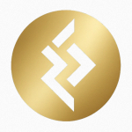 Meet New Friends on Site Name